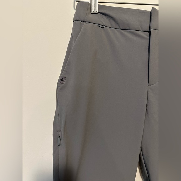 Figspro Womens Trouser Size XS/P - Picture 2 of 11